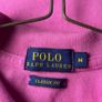 Polo Ralph Lauren Polo Shirt Image 4