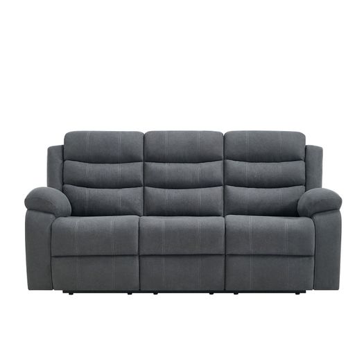 New Fabric Sofas 3+2 Only 895