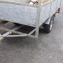 car trailer Image 2