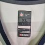 Patriots NFL Jersey Image 3