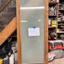 Selection of Doors Image 3