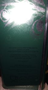 Olive oil 3L from Italy