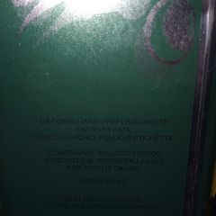 Olive oil 3L from Italy