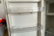 sale good condition