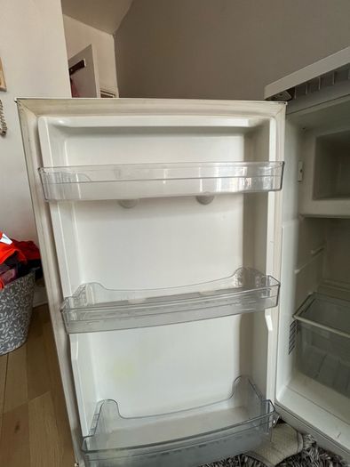 sale good condition