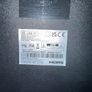 42" Smart TV Blaupunkt Image 3
