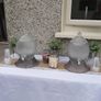 drinks dispenser Image 3