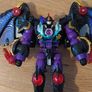 Transformer / toy Image 3