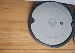 irobot roomba 698