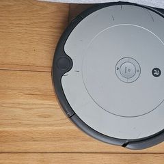 irobot roomba 698