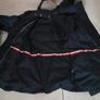 girls jacket Tommy Hillfigure Image 2