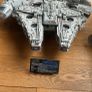 lego Image 7