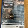 Medal of Honour Rising Sun Playstation 2 Image 2