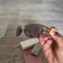 miu miu sunglasses Image 3