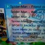 Wii Image 7