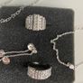 Mixed Jewellery Image 3