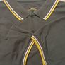 Trojan Polo Shirt Image 2