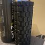 Foam Roller Image 7