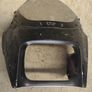 Kawasaki GPZ 900R top cowl Image 2