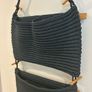 IKEA wall hanging storage Image 3