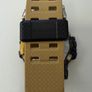 Casio G-Shock Mudmaster GWG-2000-1A5 (Desert Sand) - Brand New Condition Image 4