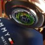 New Tommy Hilfiger Watch Image 6