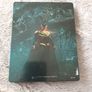 Steel book injustice 2 ultimate edition Image 2