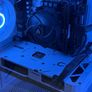 Gaming Pc: 4070, 32gb Ram, 1tb Ssd Image 5