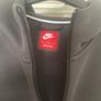 New Season Nike Tech Fleece dark grey  Medium Image 4