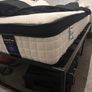 Bed and Matress Image 2
