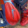 Nike Hyper KO boxing boots Image 2