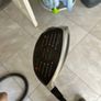 Taylormade M6 driver Image 2