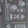HP 15.6 inch Laptop, Model HP 250, Intel Pentium CPU 2020M, 2.4GHz, 4GB Ram, Windows 10, 4GB Ram, 500GB HDD, Microsoft Edge, Chrome and VLC Image 5