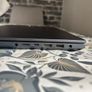 ASUS Vivobook 15 pro OLED Image 3