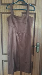reiss dress