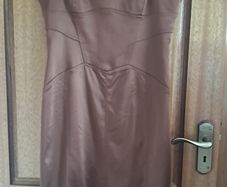 reiss dress