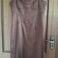 reiss dress