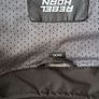 Rebelhorn Female jacket Image 3