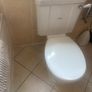 toilet Image 2
