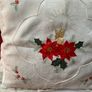 3 Christmas Cushions Image 4
