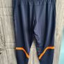 BNWT Monterrain Bottoms - XL Image 6