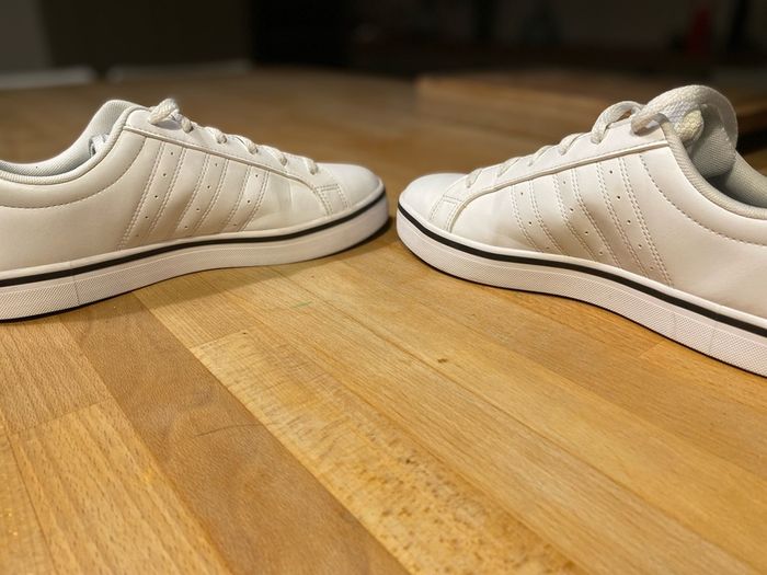 Addidas trainers