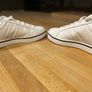 Addidas trainers Image 5