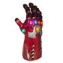 Marvel Legends Avengers Endgame Electronic Power Gauntlet Hasbro 2019 Image 5