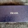 Prada sunglasses Image 3