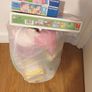 Peppa Pig bundle Image 2