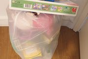 Peppa Pig xl bundle
