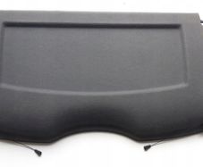 Ford Fusion Shelf