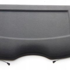 Ford Fusion Shelf