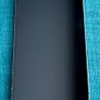 iPhone 12 Pro Max 256GB Image 3